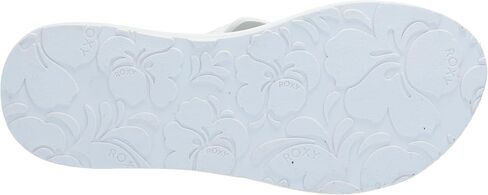Roxy Women's Vista Loreto Ii Sandal in Saudi Arabia