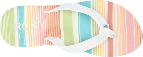 Roxy Women's Vista Loreto Ii Sandal in Saudi Arabia