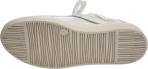 VANELi Women's Yoela Sneaker in Saudi Arabia