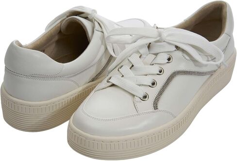 VANELi Women's Yoela Sneaker in Saudi Arabia