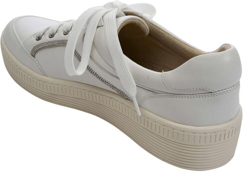 VANELi Women's Yoela Sneaker in Saudi Arabia