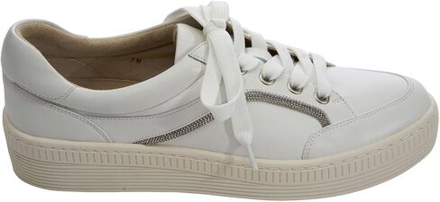 VANELi Women's Yoela Sneaker in Saudi Arabia