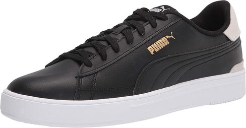 Puma Men's Serve Pro Casual Shoes in Kuwait