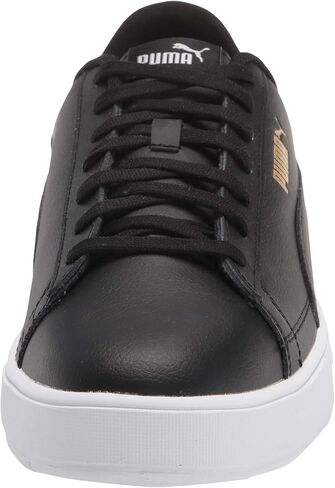 Puma Men's Serve Pro Casual Shoes in Kuwait