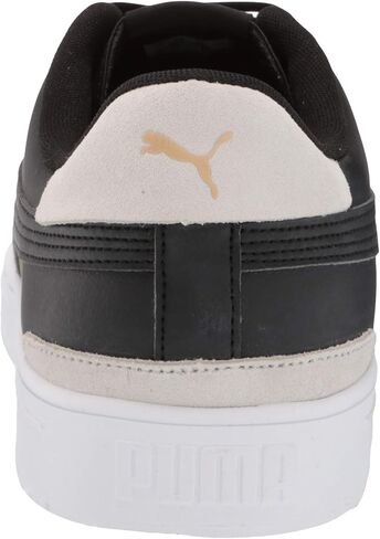 Puma Men's Serve Pro Casual Shoes in Kuwait