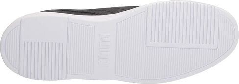 Puma Men's Serve Pro Casual Shoes in Kuwait