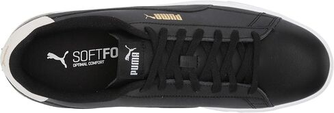Puma Men's Serve Pro Casual Shoes in Kuwait