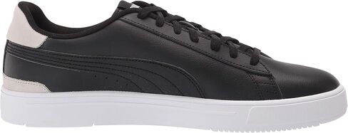 Puma Men's Serve Pro Casual Shoes in Kuwait