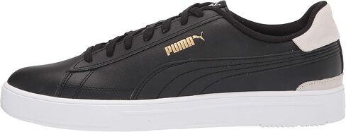 Puma Men's Serve Pro Casual Shoes in Kuwait