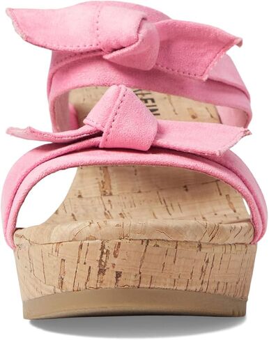 Anne Klein Women's Wiona Platform in Saudi Arabia