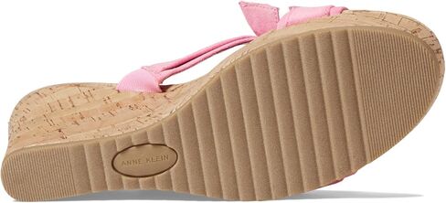Anne Klein Women's Wiona Platform in Saudi Arabia