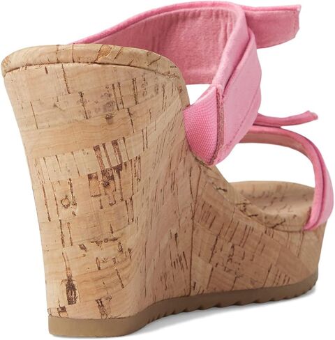 Anne Klein Women's Wiona Platform in Saudi Arabia