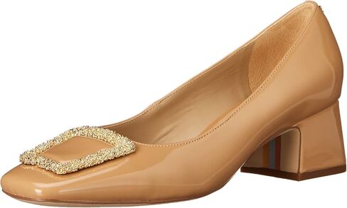 Sam Edelman Women's Thalia Pump in Saudi Arabia