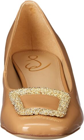 Sam Edelman Women's Thalia Pump in Saudi Arabia