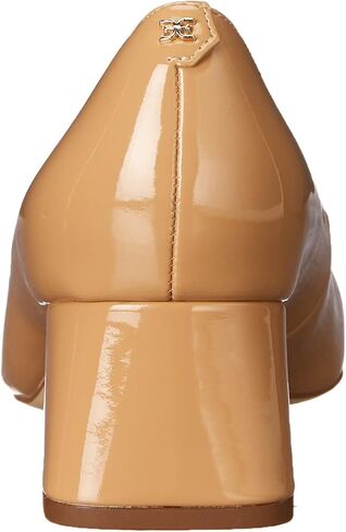 Sam Edelman Women's Thalia Pump in Saudi Arabia