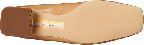 Sam Edelman Women's Thalia Pump in Saudi Arabia