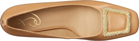 Sam Edelman Women's Thalia Pump in Saudi Arabia