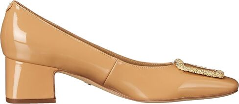 Sam Edelman Women's Thalia Pump in Saudi Arabia