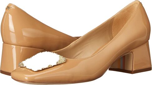 Sam Edelman Women's Thalia Pump in Saudi Arabia