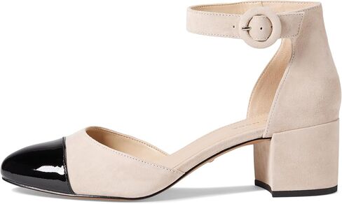 Pelle Moda Ummi in Kuwait