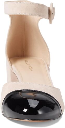 Pelle Moda Ummi in Kuwait