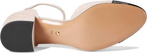 Pelle Moda Ummi in Kuwait