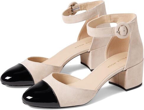 Pelle Moda Ummi in Kuwait