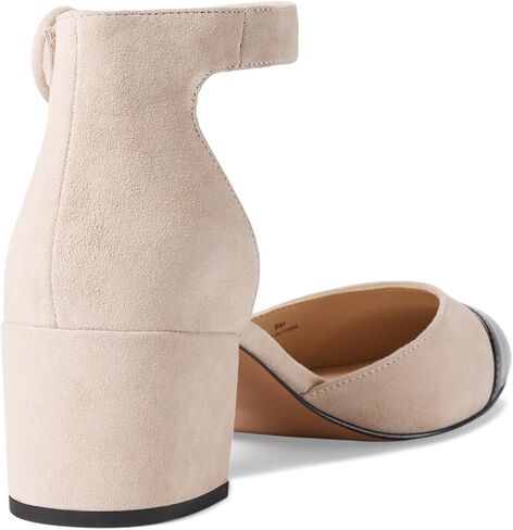 Pelle Moda Ummi in Kuwait