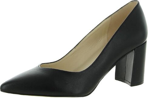 Marc Fisher women's Caitlin Pump in Saudi Arabia