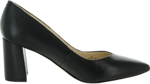 Marc Fisher women's Caitlin Pump in Saudi Arabia