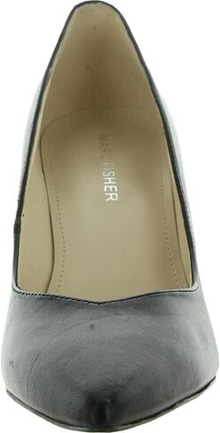 Marc Fisher women's Caitlin Pump in Saudi Arabia