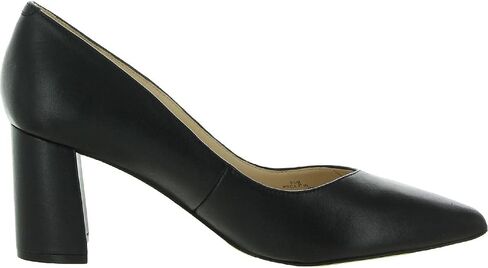 Marc Fisher women's Caitlin Pump in Saudi Arabia