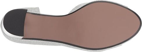 Touch Ups women's Joy Pump in Saudi Arabia
