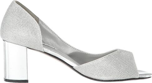 Touch Ups women's Joy Pump in Saudi Arabia