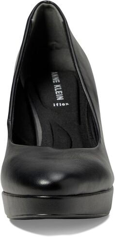 Anne Klein Jovanna Black 8.5 M in Saudi Arabia