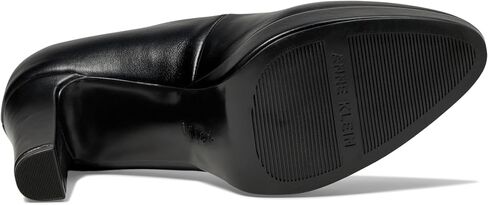 Anne Klein Jovanna Black 8.5 M in Saudi Arabia