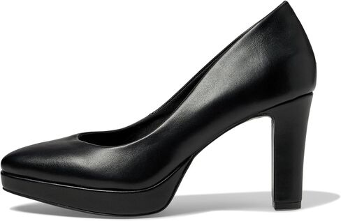 Anne Klein Jovanna Black 8.5 M in Saudi Arabia