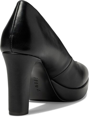 Anne Klein Jovanna Black 8.5 M in Saudi Arabia