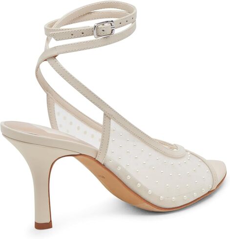 Dolce Vita Women's Missy Pearl Sandal in Saudi Arabia