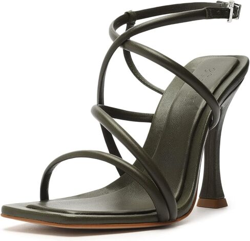 SCHUTZ womens Lovi in Saudi Arabia