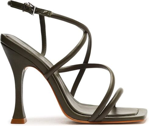 SCHUTZ womens Lovi in Saudi Arabia