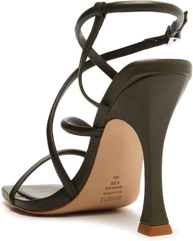 SCHUTZ womens Lovi in Saudi Arabia