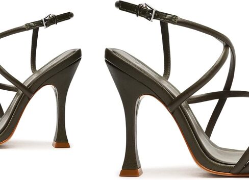SCHUTZ womens Lovi in Saudi Arabia