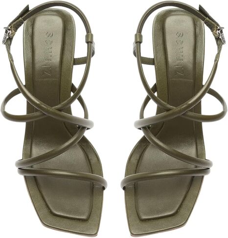 SCHUTZ womens Lovi in Saudi Arabia