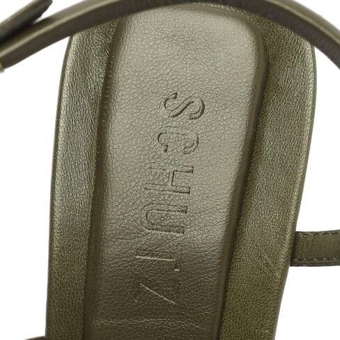 SCHUTZ womens Lovi in Saudi Arabia