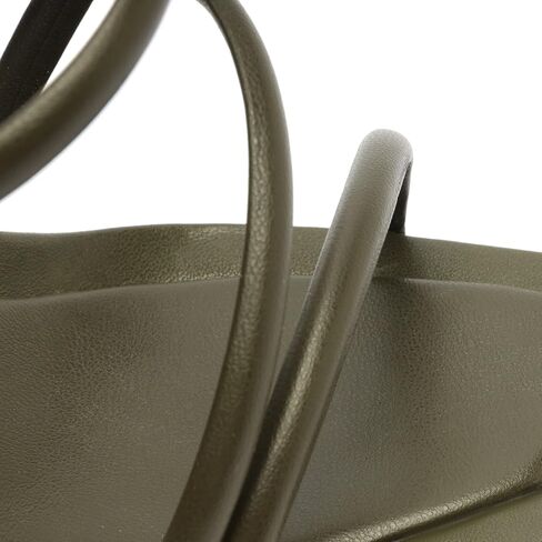 SCHUTZ womens Lovi in Saudi Arabia