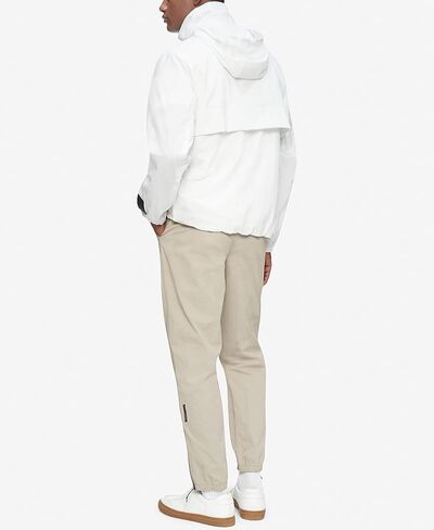 Calvin Klein Women's Move 365 Woven Joggers in Saudi Arabia