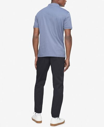 Calvin Klein Women's Move 365 Woven Joggers in Saudi Arabia
