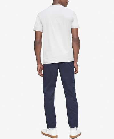 Calvin Klein Women's Move 365 Woven Joggers in Saudi Arabia