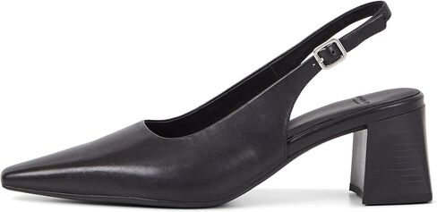 حذاء نسائي من الجلد Altea Slingback in Saudi Arabia